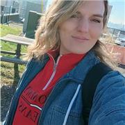 Insegnante aiuto compiti di biologia scuole superiori o matematica e scienze scuole medie